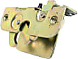 2010 Ford F-150 - Tailgate Latch Set of 2