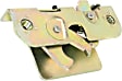 2010 Ford F-150 - Tailgate Latch Set of 2