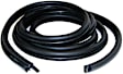 SET-FAID3023-4 Door Seal - Set of 4