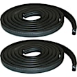 SET-FAID3026-2 Door Seal - Set of 2