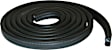SET-FAID3026-2 Door Seal - Set of 2