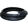 SET-FAID3033-1 Door Seal - Set of 2