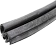 SET-FAID3033-1 Door Seal - Set of 2