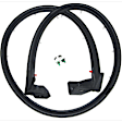 SET-FAID3040 Door Seal - Set of 2