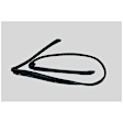 SET-FAIF1019 Tailgate and Liftgate Weatherstrip Seal - Set of 2