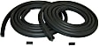 SET-FAIF3019-2 Door Seal - Set of 2