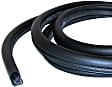 SET-FAIF3019-2 Door Seal - Set of 2