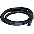 SET-FAIF3020-2 Door Seal - Set of 2