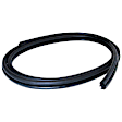 2000 Mercury Mountaineer - Door Seal, Set of 2