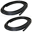 SET-FAIF3042-2 Door Seal - Set of 2