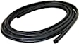 SET-FAIF3042-2 Door Seal - Set of 2
