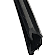 SET-FAIG1008-2 Window Channel Weatherstrip Seal - Set of 2