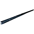 SET-FAIG2004 Direct Fit Tailgate Weatherstrip Seal, Set of 2