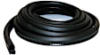 SET-FAIG3008-2 Door Seal - Door Seal, Set of 2