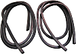SET-FAIG3085-2 Door Seal - Set of 2