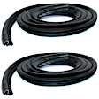 SET-FAIG3092-2 Door Seal - Set of 2