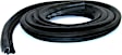 SET-FAIG3092-2 Door Seal - Set of 2