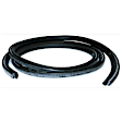 SET-FAIG3093-2 Door Seal - Set of 2
