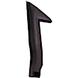 SET-FAIG4023 Door Seal Kit - Set of 2