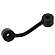 SET-FBI05104060AA Sway Bar Link