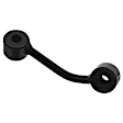 SET-FBI05104060AA Sway Bar Link