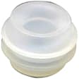 SET-FBI08224-2 Automatic Transmission Shift Linkage Bushing - Direct Fit, Set of 2