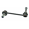 SET-FBI08828-F Front, Driver and Passenger Side Sway Bar Link, OE Replacement Series