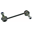 SET-FBI08828-F Front, Driver and Passenger Side Sway Bar Link, OE Replacement Series