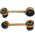 SET-FBI11023 Front, Driver and Passenger Side Sway Bar Link