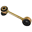 SET-FBI11023 Front, Driver and Passenger Side Sway Bar Link