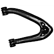 SET-FBI1153303907 Front, Driver and Passenger Side, Upper Control Arm