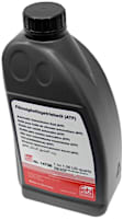SET-FBI14738-2 Automatic Transmission Fluid Set of 2 1 Liter
