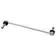 SET-FBI19379-2 Front, Driver and Passenger Side Sway Bar Link