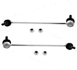 SET-FBI2043201889-B Sway Bar Link