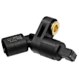 SET-FBI21584 ABS Speed Sensor Set of 2