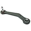SET-FBI23889 Rear, Driver and Passenger Side, Upper Control Arm