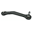 SET-FBI23889 Rear, Driver and Passenger Side, Upper Control Arm
