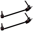 SET-FBI2533230217 Sway Bar Link