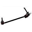 SET-FBI2533230217 Sway Bar Link