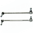 SET-FBI27200 Front, Driver and Passenger Side Sway Bar Link