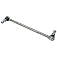 SET-FBI27200 Front, Driver and Passenger Side Sway Bar Link
