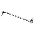 SET-FBI27200 Front, Driver and Passenger Side Sway Bar Link