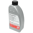 SET-FBI27975-8 Automatic Transmission Fluid Set of 8 1 Liter
