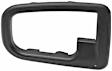 SET-FBI28416 Door Handle Trim