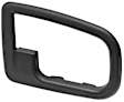 SET-FBI28416 Door Handle Trim