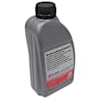 2014 Mercedes Benz Sprinter 2500 - Automatic Transmission Fluid, Set of 10