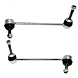 SET-FBI29616 Front, Driver and Passenger Side Sway Bar Link