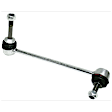 SET-FBI29616 Front, Driver and Passenger Side Sway Bar Link