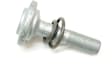 2019 BMW 330i GT xDrive - Set of 2 Axle Bolt, Set of 2,  Includes (2) Axle Bolt