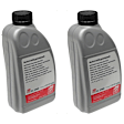 SET-FBI34608-2 Automatic Transmission Fluid Set of 2 1 Liter